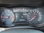 Opel Karl 1.0 ecoFLEX 120 Jaar Edition