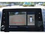 Opel Combo Tour 1.2 Turbo L1H1 Edition Advanced 5-P Nwe distr.riem | Zeer vol | Pano | Camera | Stoelverwarming | Carplay | Navi | Netjes