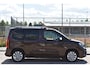Opel Combo Tour 1.2 Turbo L1H1 Edition Advanced 5-P Nwe distr.riem | Zeer vol | Pano | Camera | Stoelverwarming | Carplay | Navi | Netjes