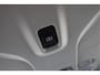 Opel Combo Tour 1.2 Turbo L1H1 Edition Advanced 5-P Nwe distr.riem | Zeer vol | Pano | Camera | Stoelverwarming | Carplay | Navi | Netjes