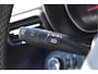 Opel Combo Tour 1.2 Turbo L1H1 Edition Advanced 5-P Nwe distr.riem | Zeer vol | Pano | Camera | Stoelverwarming | Carplay | Navi | Netjes