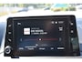 Opel Combo Tour 1.2 Turbo L1H1 Edition Advanced 5-P Nwe distr.riem | Zeer vol | Pano | Camera | Stoelverwarming | Carplay | Navi | Netjes