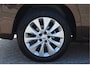 Opel Combo Tour 1.2 Turbo L1H1 Edition Advanced 5-P Nwe distr.riem | Zeer vol | Pano | Camera | Stoelverwarming | Carplay | Navi | Netjes