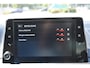 Opel Combo Tour 1.2 Turbo L1H1 Edition Advanced 5-P Nwe distr.riem | Zeer vol | Pano | Camera | Stoelverwarming | Carplay | Navi | Netjes