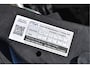 Opel Combo Tour 1.2 Turbo L1H1 Edition Advanced 5-P Nwe distr.riem | Zeer vol | Pano | Camera | Stoelverwarming | Carplay | Navi | Netjes