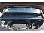 Opel Combo Tour 1.2 Turbo L1H1 Edition Advanced 5-P Nwe distr.riem | Zeer vol | Pano | Camera | Stoelverwarming | Carplay | Navi | Netjes