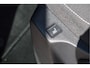 Opel Combo Tour 1.2 Turbo L1H1 Edition Advanced 5-P Nwe distr.riem | Zeer vol | Pano | Camera | Stoelverwarming | Carplay | Navi | Netjes