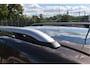 Opel Combo Tour 1.2 Turbo L1H1 Edition Advanced 5-P Nwe distr.riem | Zeer vol | Pano | Camera | Stoelverwarming | Carplay | Navi | Netjes