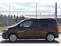 Opel Combo Tour 1.2 Turbo L1H1 Edition Advanced 5-P Nwe distr.riem | Zeer vol | Pano | Camera | Stoelverwarming | Carplay | Navi | Netjes