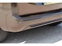 Opel Combo Tour 1.2 Turbo L1H1 Edition Advanced 5-P Nwe distr.riem | Zeer vol | Pano | Camera | Stoelverwarming | Carplay | Navi | Netjes