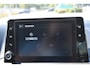 Opel Combo Tour 1.2 Turbo L1H1 Edition Advanced 5-P Nwe distr.riem | Zeer vol | Pano | Camera | Stoelverwarming | Carplay | Navi | Netjes
