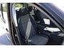 Opel Combo Tour 1.2 Turbo L1H1 Edition Advanced 5-P Nwe distr.riem | Zeer vol | Pano | Camera | Stoelverwarming | Carplay | Navi | Netjes