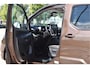 Opel Combo Tour 1.2 Turbo L1H1 Edition Advanced 5-P Nwe distr.riem | Zeer vol | Pano | Camera | Stoelverwarming | Carplay | Navi | Netjes