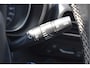Opel Combo Tour 1.2 Turbo L1H1 Edition Advanced 5-P Nwe distr.riem | Zeer vol | Pano | Camera | Stoelverwarming | Carplay | Navi | Netjes