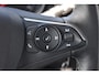 Opel Combo Tour 1.2 Turbo L1H1 Edition Advanced 5-P Nwe distr.riem | Zeer vol | Pano | Camera | Stoelverwarming | Carplay | Navi | Netjes
