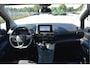 Opel Combo Tour 1.2 Turbo L1H1 Edition Advanced 5-P Nwe distr.riem | Zeer vol | Pano | Camera | Stoelverwarming | Carplay | Navi | Netjes