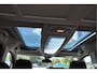 Opel Combo Tour 1.2 Turbo L1H1 Edition Advanced 5-P Nwe distr.riem | Zeer vol | Pano | Camera | Stoelverwarming | Carplay | Navi | Netjes