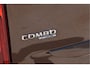 Opel Combo Tour 1.2 Turbo L1H1 Edition Advanced 5-P Nwe distr.riem | Zeer vol | Pano | Camera | Stoelverwarming | Carplay | Navi | Netjes
