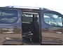 Opel Combo Tour 1.2 Turbo L1H1 Edition Advanced 5-P Nwe distr.riem | Zeer vol | Pano | Camera | Stoelverwarming | Carplay | Navi | Netjes