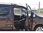 Opel Combo Tour 1.2 Turbo L1H1 Edition Advanced 5-P Nwe distr.riem | Zeer vol | Pano | Camera | Stoelverwarming | Carplay | Navi | Netjes