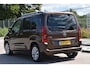 Opel Combo Tour 1.2 Turbo L1H1 Edition Advanced 5-P Nwe distr.riem | Zeer vol | Pano | Camera | Stoelverwarming | Carplay | Navi | Netjes