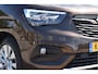 Opel Combo Tour 1.2 Turbo L1H1 Edition Advanced 5-P Nwe distr.riem | Zeer vol | Pano | Camera | Stoelverwarming | Carplay | Navi | Netjes