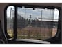 Opel Combo Tour 1.2 Turbo L1H1 Edition Advanced 5-P Nwe distr.riem | Zeer vol | Pano | Camera | Stoelverwarming | Carplay | Navi | Netjes