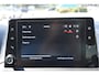 Opel Combo Tour 1.2 Turbo L1H1 Edition Advanced 5-P Nwe distr.riem | Zeer vol | Pano | Camera | Stoelverwarming | Carplay | Navi | Netjes