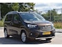 Opel Combo Tour 1.2 Turbo L1H1 Edition Advanced 5-P Nwe distr.riem | Zeer vol | Pano | Camera | Stoelverwarming | Carplay | Navi | Netjes