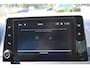 Opel Combo Tour 1.2 Turbo L1H1 Edition Advanced 5-P Nwe distr.riem | Zeer vol | Pano | Camera | Stoelverwarming | Carplay | Navi | Netjes