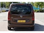 Opel Combo Tour 1.2 Turbo L1H1 Edition Advanced 5-P Nwe distr.riem | Zeer vol | Pano | Camera | Stoelverwarming | Carplay | Navi | Netjes