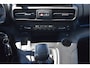 Opel Combo Tour 1.2 Turbo L1H1 Edition Advanced 5-P Nwe distr.riem | Zeer vol | Pano | Camera | Stoelverwarming | Carplay | Navi | Netjes