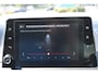 Opel Combo Tour 1.2 Turbo L1H1 Edition Advanced 5-P Nwe distr.riem | Zeer vol | Pano | Camera | Stoelverwarming | Carplay | Navi | Netjes