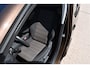 Opel Combo Tour 1.2 Turbo L1H1 Edition Advanced 5-P Nwe distr.riem | Zeer vol | Pano | Camera | Stoelverwarming | Carplay | Navi | Netjes