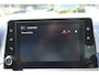Opel Combo Tour 1.2 Turbo L1H1 Edition Advanced 5-P Nwe distr.riem | Zeer vol | Pano | Camera | Stoelverwarming | Carplay | Navi | Netjes