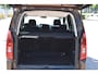 Opel Combo Tour 1.2 Turbo L1H1 Edition Advanced 5-P Nwe distr.riem | Zeer vol | Pano | Camera | Stoelverwarming | Carplay | Navi | Netjes