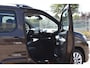 Opel Combo Tour 1.2 Turbo L1H1 Edition Advanced 5-P Nwe distr.riem | Zeer vol | Pano | Camera | Stoelverwarming | Carplay | Navi | Netjes