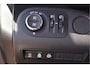 Opel Combo Tour 1.2 Turbo L1H1 Edition Advanced 5-P Nwe distr.riem | Zeer vol | Pano | Camera | Stoelverwarming | Carplay | Navi | Netjes