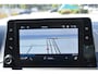 Opel Combo Tour 1.2 Turbo L1H1 Edition Advanced 5-P Nwe distr.riem | Zeer vol | Pano | Camera | Stoelverwarming | Carplay | Navi | Netjes