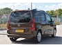 Opel Combo Tour 1.2 Turbo L1H1 Edition Advanced 5-P Nwe distr.riem | Zeer vol | Pano | Camera | Stoelverwarming | Carplay | Navi | Netjes