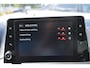 Opel Combo Tour 1.2 Turbo L1H1 Edition Advanced 5-P Nwe distr.riem | Zeer vol | Pano | Camera | Stoelverwarming | Carplay | Navi | Netjes