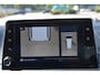 Opel Combo Tour 1.2 Turbo L1H1 Edition Advanced 5-P Nwe distr.riem | Zeer vol | Pano | Camera | Stoelverwarming | Carplay | Navi | Netjes