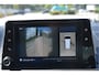 Opel Combo Tour 1.2 Turbo L1H1 Edition Advanced 5-P Nwe distr.riem | Zeer vol | Pano | Camera | Stoelverwarming | Carplay | Navi | Netjes