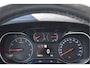 Opel Combo Tour 1.2 Turbo L1H1 Edition Advanced 5-P Nwe distr.riem | Zeer vol | Pano | Camera | Stoelverwarming | Carplay | Navi | Netjes