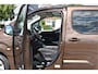 Opel Combo Tour 1.2 Turbo L1H1 Edition Advanced 5-P Nwe distr.riem | Zeer vol | Pano | Camera | Stoelverwarming | Carplay | Navi | Netjes
