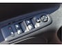 Opel Combo Tour 1.2 Turbo L1H1 Edition Advanced 5-P Nwe distr.riem | Zeer vol | Pano | Camera | Stoelverwarming | Carplay | Navi | Netjes