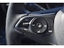 Opel Combo Tour 1.2 Turbo L1H1 Edition Advanced 5-P Nwe distr.riem | Zeer vol | Pano | Camera | Stoelverwarming | Carplay | Navi | Netjes