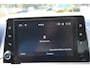 Opel Combo Tour 1.2 Turbo L1H1 Edition Advanced 5-P Nwe distr.riem | Zeer vol | Pano | Camera | Stoelverwarming | Carplay | Navi | Netjes