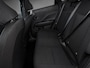 Hyundai Kona Electric N Line 64.8 kWh | Stoelverkoeling | 360 Camera | Adaptieve Cruise Control | Climate Control | Stoelverwarming |