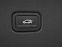 Hyundai Kona Electric N Line 64.8 kWh | Stoelverkoeling | 360 Camera | Adaptieve Cruise Control | Climate Control | Stoelverwarming |